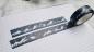 Preview: Washi Tape Berge
